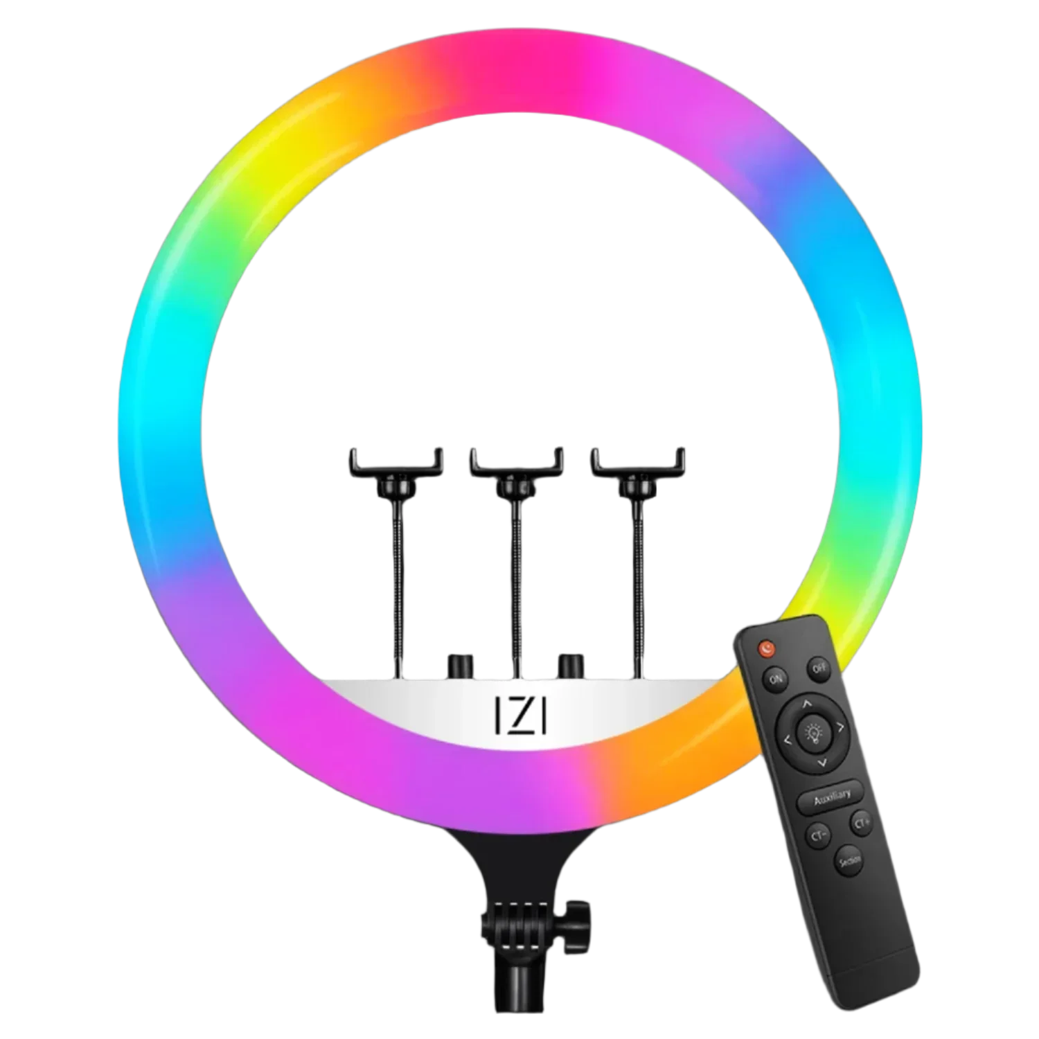 Thumb 3